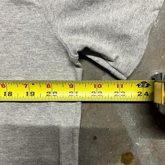 Champion Smiley T-Shirt - Picture 6 of 7